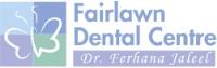 Fairlawn Dental Centre image 1